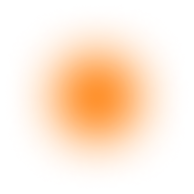 parallax