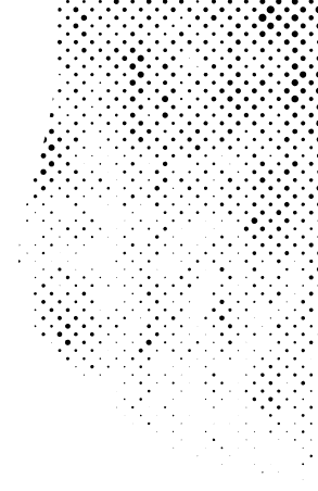 parallax