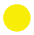 parallax