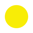 parallax