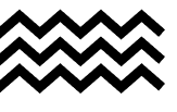 parallax