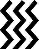 parallax